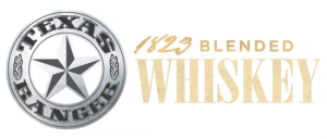 1829-whiskey