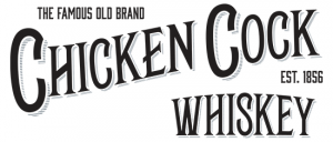 Chiken-cock-whiskey