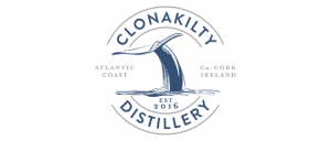 Colnakilty-distillery