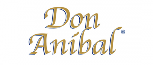 Don-Anibal