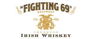 FIGHTING-69th-logo