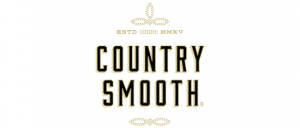 country-smooth