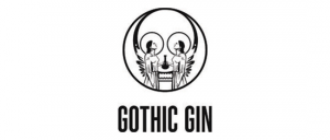 gothic-Gin