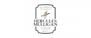 hercules-mullifgan