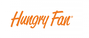 hungry-fan