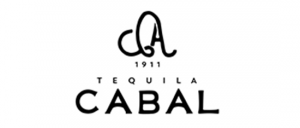 tequila-cabal