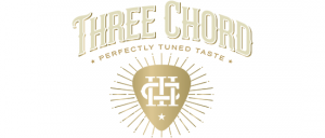 three-chord