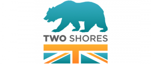 two-shores