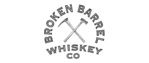 Broken Barrel Whiskey