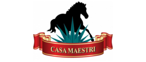 Casa Maestri_