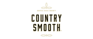 Country Smooth