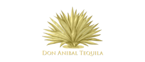 Don Anibal Tequila
