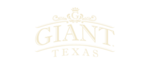 Giant Texas