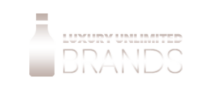 Luxury Unlimited brands_