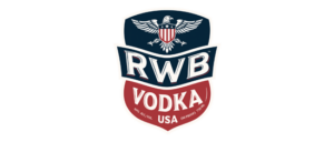 RWB Vodka_