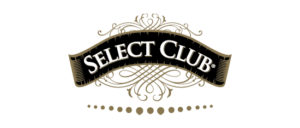 Select Club Whiskey