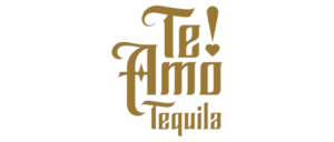 Te Amo Tequila_