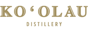 Koolau_Logo_Website_Gold_Footer