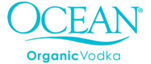 Ocean-Vodka