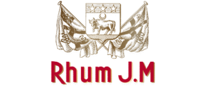 Rhum-J.M