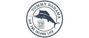 Tommy-Bahama-Spirits