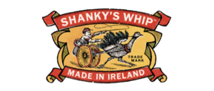 shanky's-whip